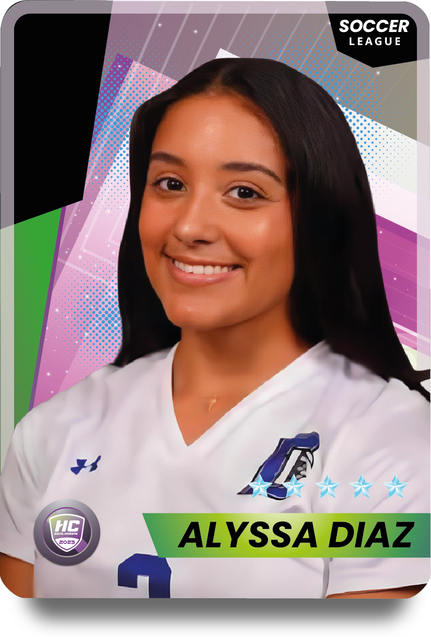 Entrenamiento de Fuerza